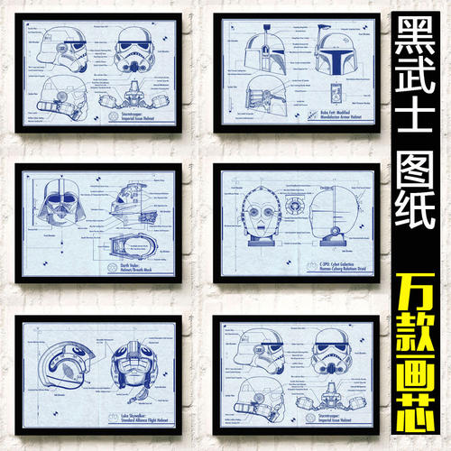 萨尔瓦多护照怎么购买